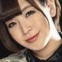 妃咲姫（きさきさき）