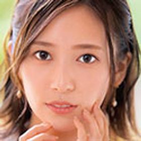 如月美嘉 顔写真