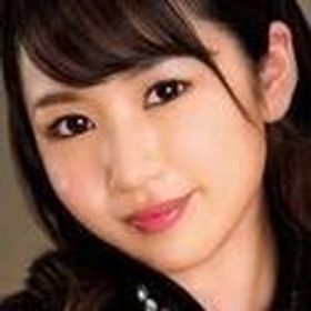 如月夏希 顔写真