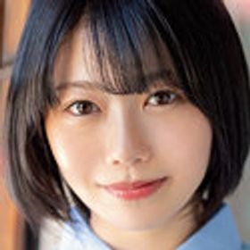 【如月ゆの】顔射まとめ