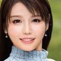 岸本藍花（きしもとあいか）