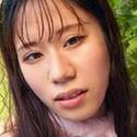 岸本ゆう（きしもとゆう）