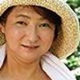 岸谷すみれのアイコン画像