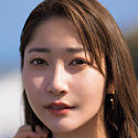北川遥（きたがわはるか）