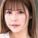 北川美玖（きたがわみく）