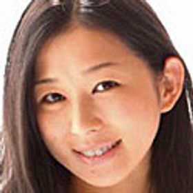 北川美緒 顔写真