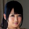 北川りこ