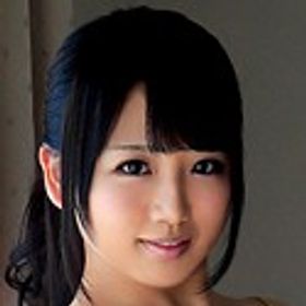 北川りこ 顔写真