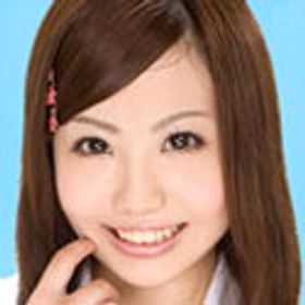 北原えれな 顔写真