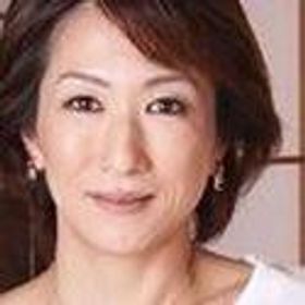 北原小百合のプロフィール画像