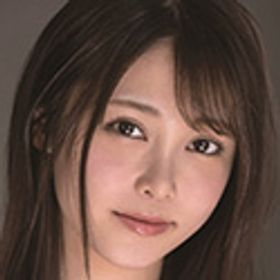 希代あみ 顔写真