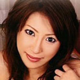 北崎未来のプロフィール画像