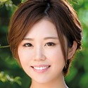 北島菜々子（きたじまななこ）