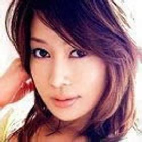 北島玲 顔写真
