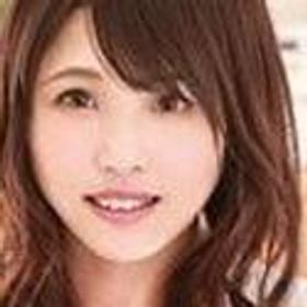 吉瀬沙耶 顔写真