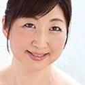木内友美（きうちともみ）