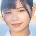 希和みこと（きわみこと）