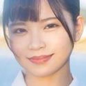 希和みこと 顔写真