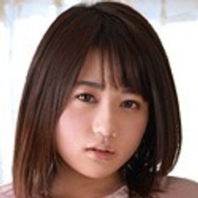 清塚那奈 顔写真