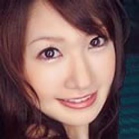 清原りょう 顔写真