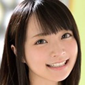 清宮すず 顔写真