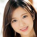 希崎結衣花（きざきゆいか）