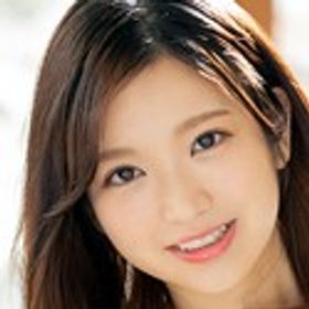 希崎結衣花のプロフィール画像