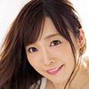 小林真梨香