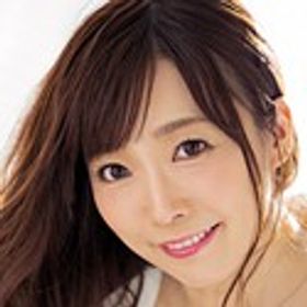 小林真梨香 顔写真