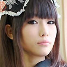 小林るな 顔写真
