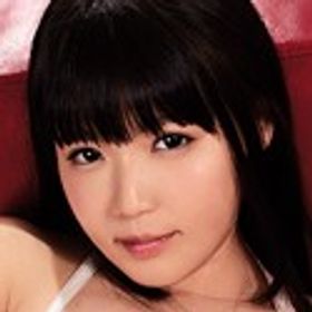 小高里保 顔写真