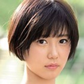 児玉れな 顔写真