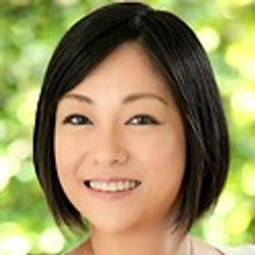 児玉るみのアイコン画像