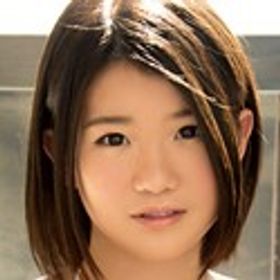 小枝成実 顔写真
