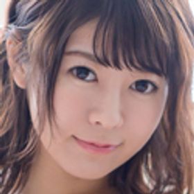古賀まつな 顔写真