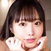 琥珀やや