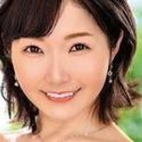 小春まり 顔写真