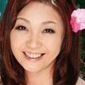 小春色 顔写真