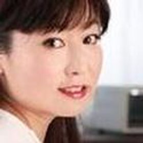小日向こゆき 顔写真