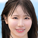 恋川こもも（こいかわこもも）