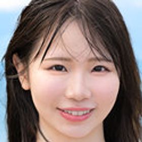 恋川こもも 顔写真