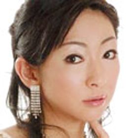 小池絵美子のアイコン画像