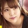 心菜りお