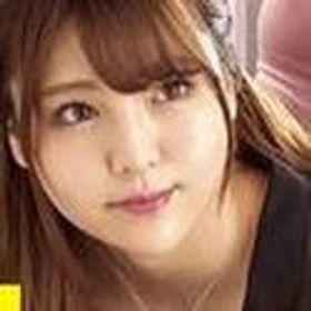 心菜りお 顔写真