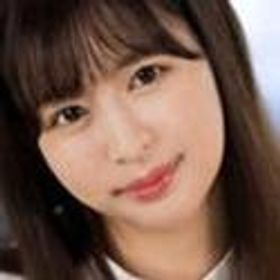 ここな友紀 顔写真
