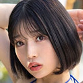 九井スナオ 顔写真