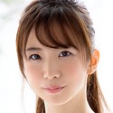 心乃秋奈（こころのあきな）