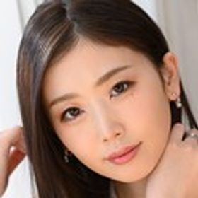 小松杏 顔写真