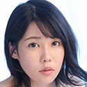 小松美乃梨（こまつみのり）