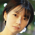 小松本果 プロフィール画像